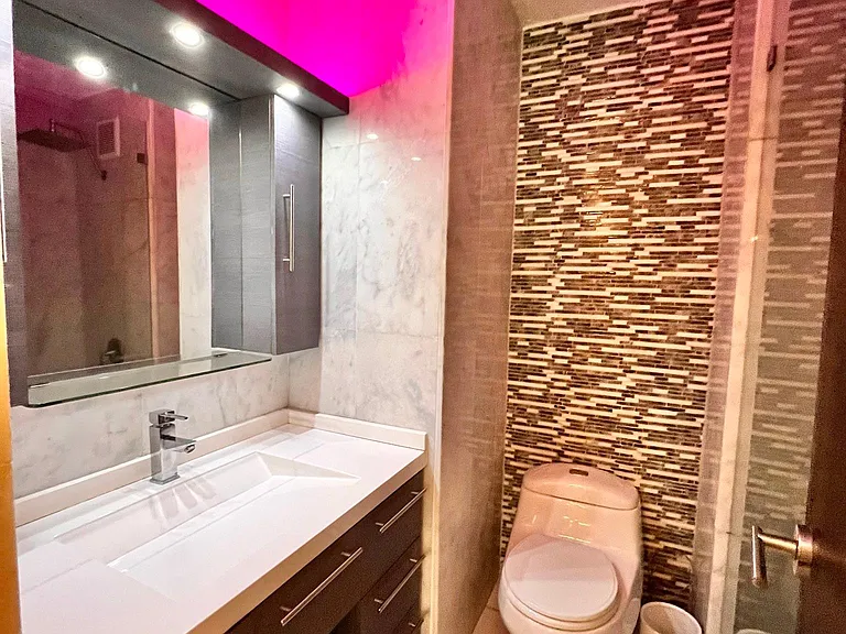 5870 Calle Tartak #7104 — Photo 11