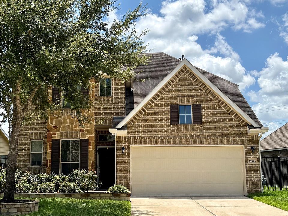 1st image of 19903 Rojo Rock Ln