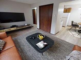 2 BD, 1 BA - JUST BLOCKS FROM DOWNTOWN SIOUX FALLS, HEAT PAID, PET FRIENDLY!, Sioux Falls, SD 57104