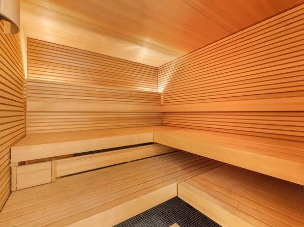 165 Charles Street image 16 of 17