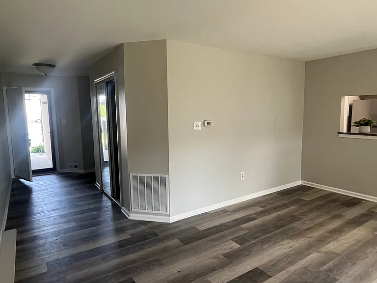 314 Georgia Ct #13 — Photo 13