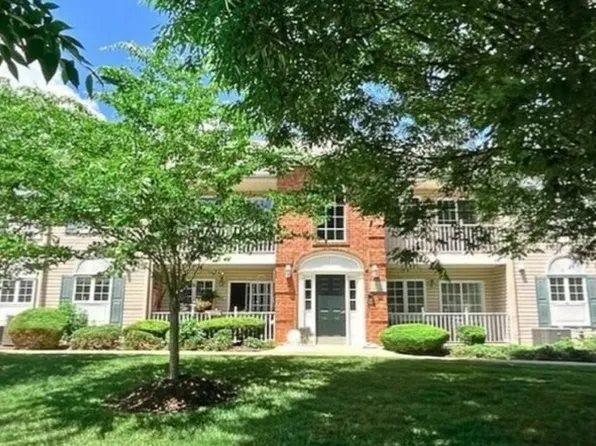 105 Roseland Ave Unit 1404, Caldwell, NJ 07006