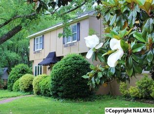 2704 Cambridge Ct SE, Decatur, AL 35601