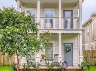 1171 W Romana St, Pensacola, FL 32502