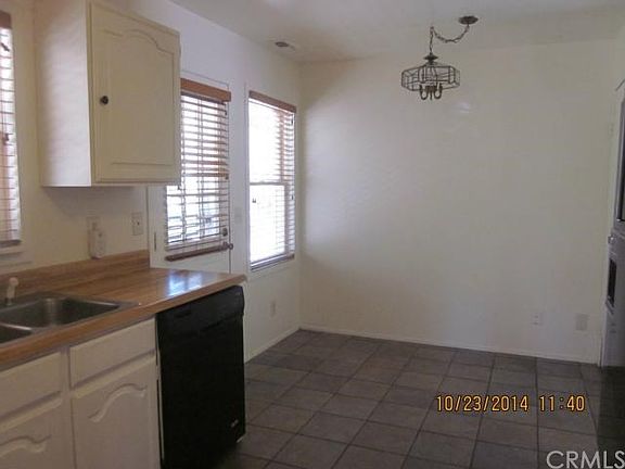 5th image of 1021 Ash Ln