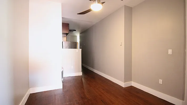 Rented by Nooklyn NYC LLC | media 17