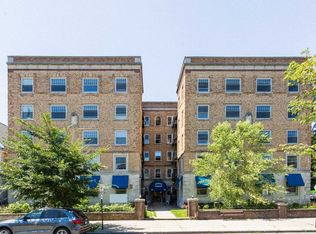 The Kensington, New Haven, CT 06511