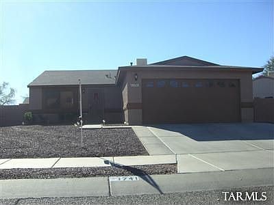 1st image of 1741 W Sauvignon Dr