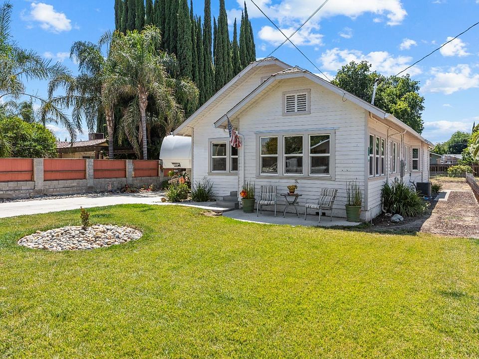 1st image of 1150 W Eaton Ave