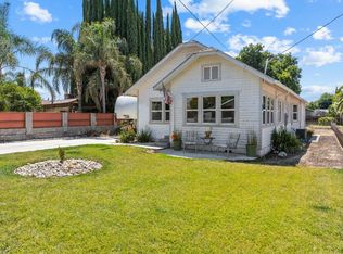 1150 W Eaton Ave, Tracy, CA 95376