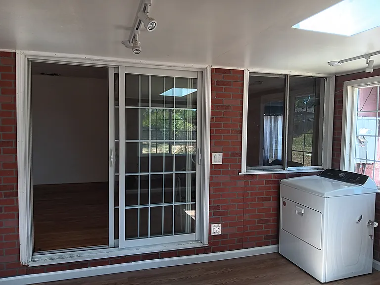 123 Jill Ln — Photo 10