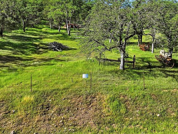 5th image of 19425 Stinson Road