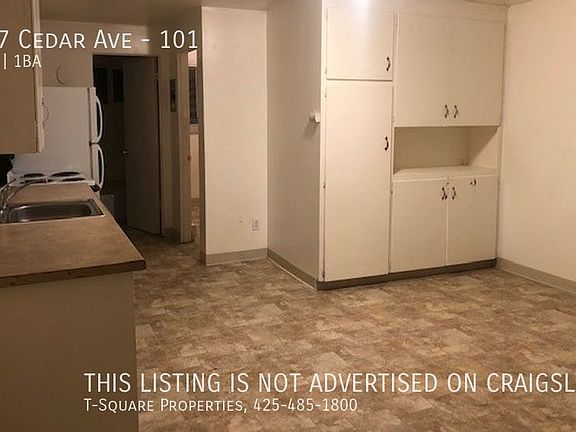 5th image of 717 Cedar Ave #101