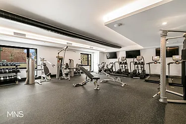 Rented by Abode Residential LLC