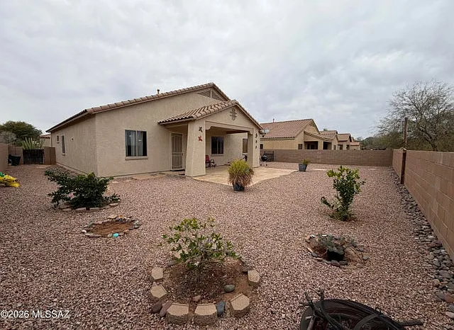 7501 S Woodbury Grove Dr — Photo 21
