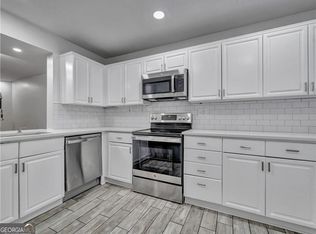 3018 Steeplechase, Alpharetta, GA 30004