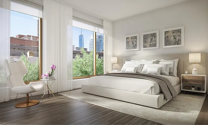 Sold by Douglas Elliman | media 4