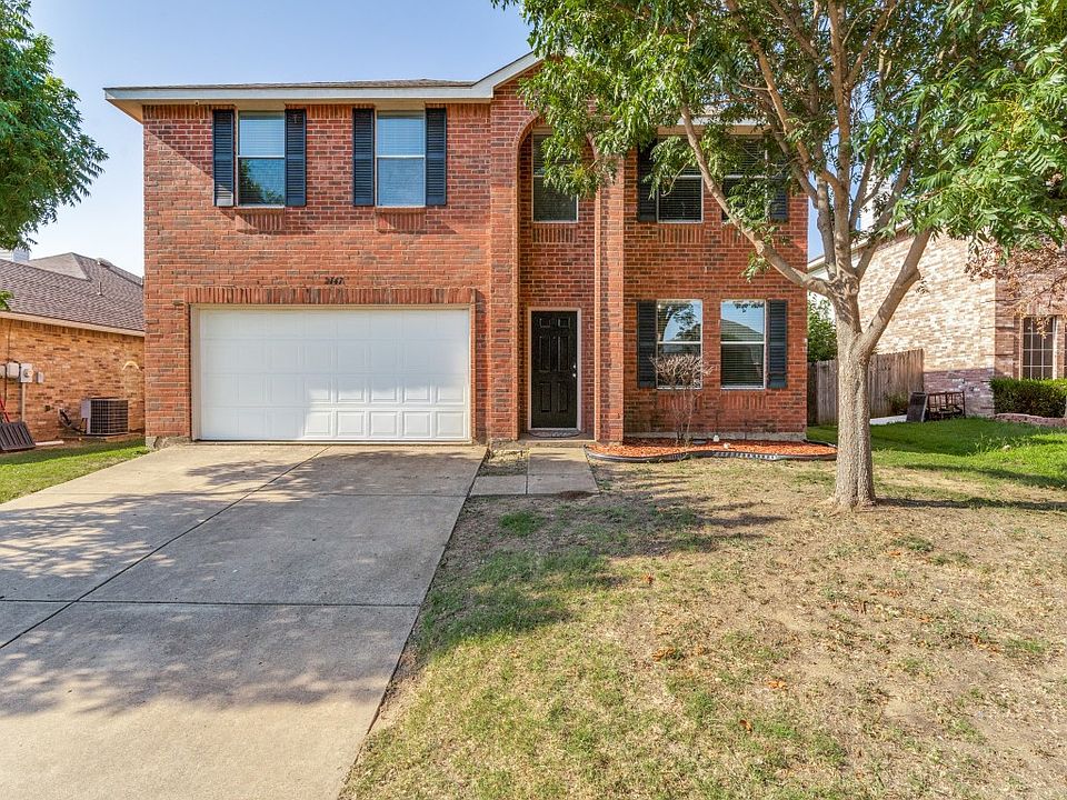 1st image of 2147 Cap Rock Ln