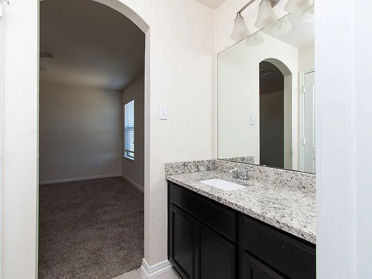 4605 Prewitt Ranch Rd — Photo 33