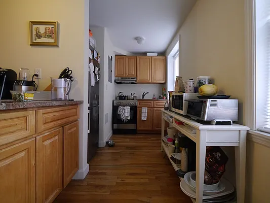 Rented by (Legacy) NY Quality Living Uptown | media 28