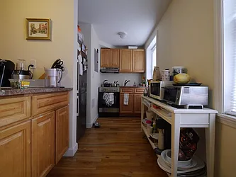 Rented by (Legacy) NY Quality Living Uptown