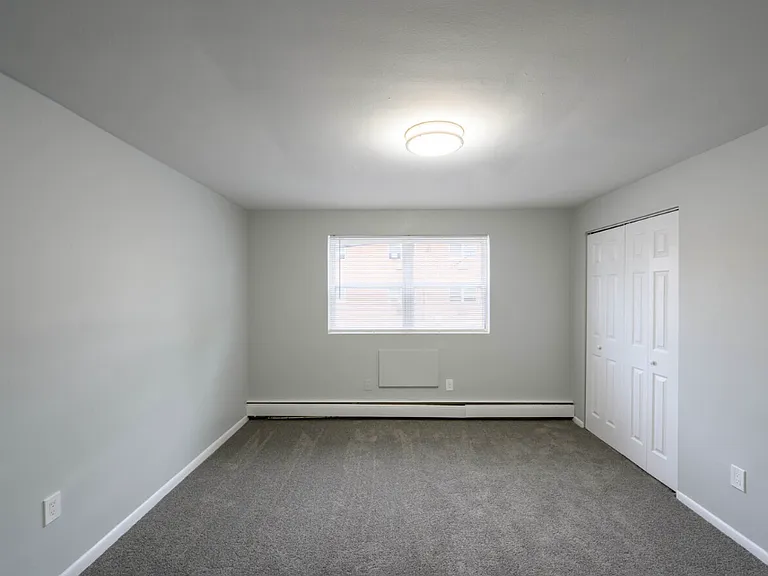 3315 Old Capitol Trl #K10 — Photo 10