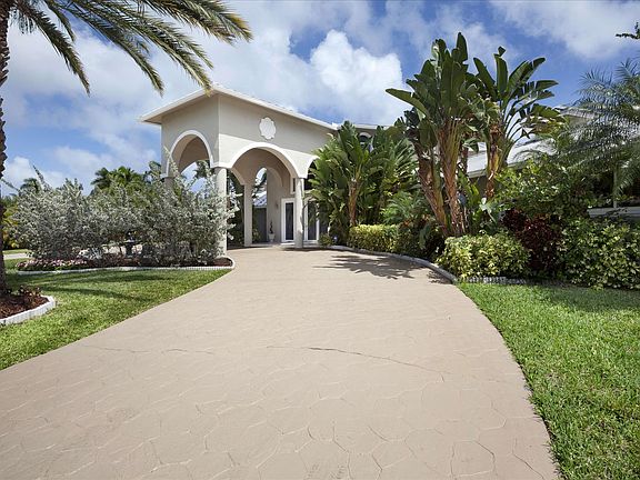 5th image of 34 Little Harbor Way
