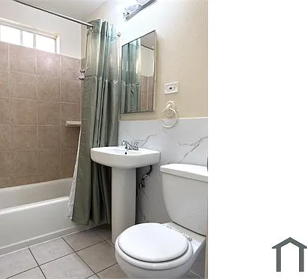 2348 W Valencia Dr #1 — Photo 9