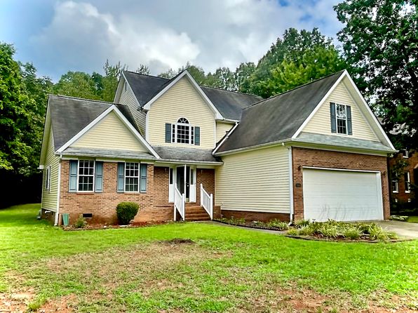 1035 Hawthorne Dr