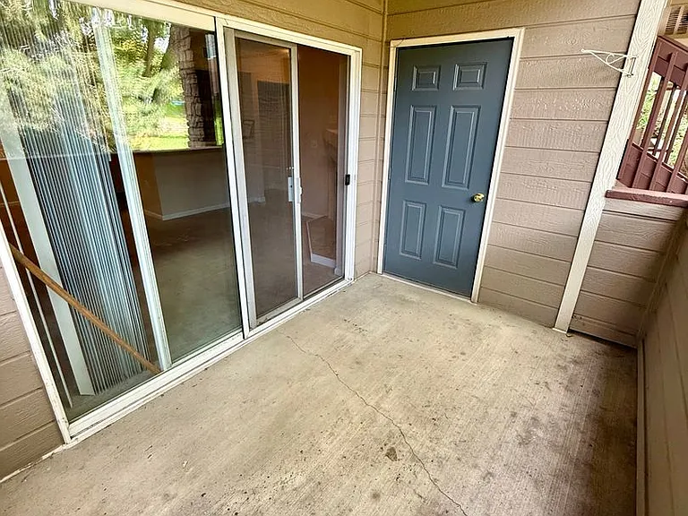 4545 Wheaton Dr #E180 — Photo 19
