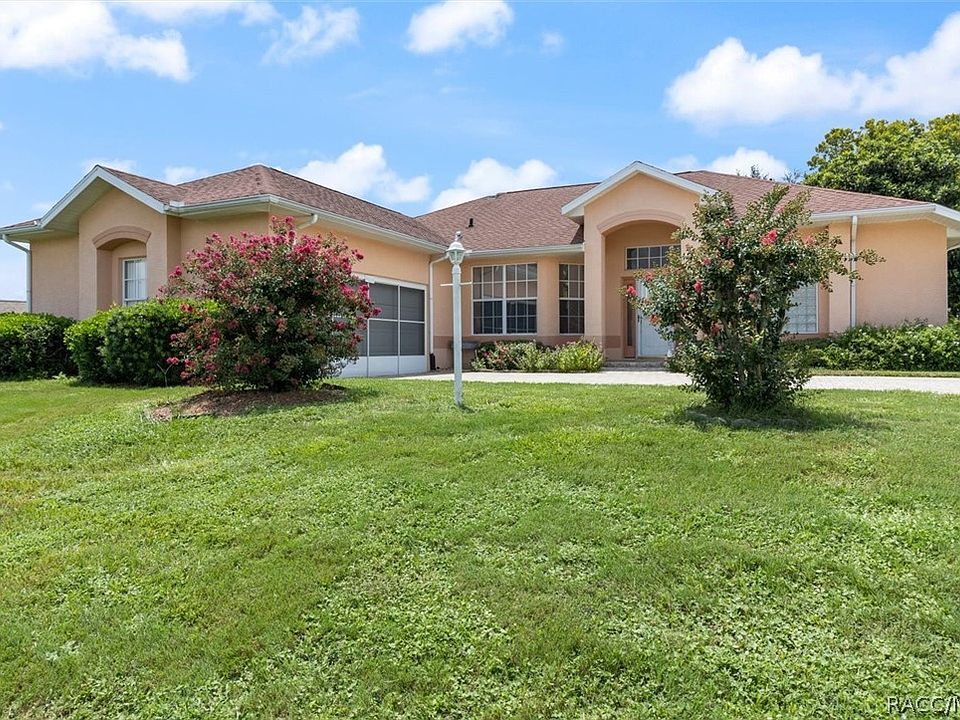 1st image of 4634 N Maywood Way