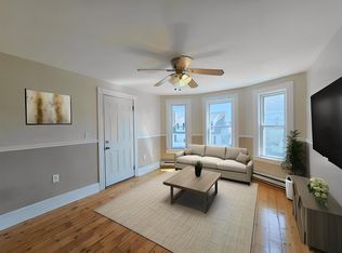 100 Hall St #2, Manchester, NH 03103