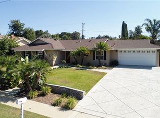 2956 Camino Calandria, Thousand Oaks, CA 91360