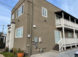 6th, Richmond, CA 94801