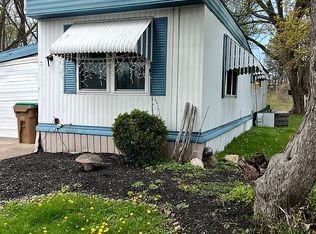 186 Carefree Ln, Buffalo, NY 14227