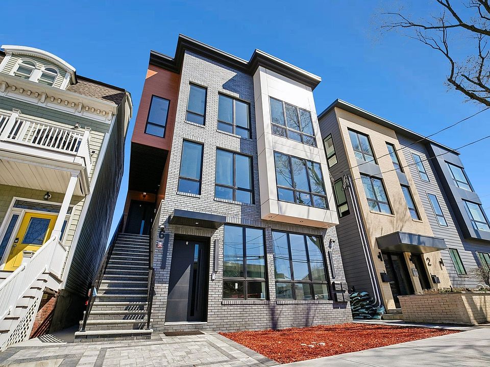 1st image of 6 Elizabeth St #2-B