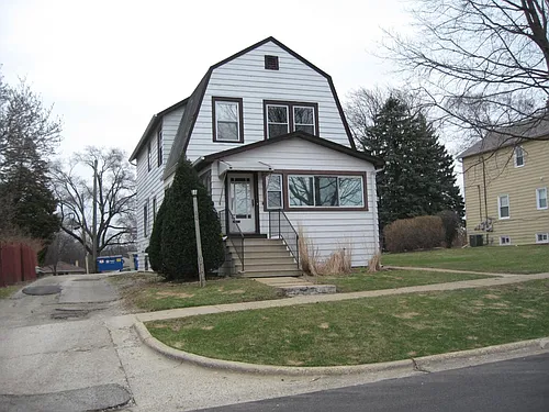 5009 Wilcox Ave #2 Photo 1