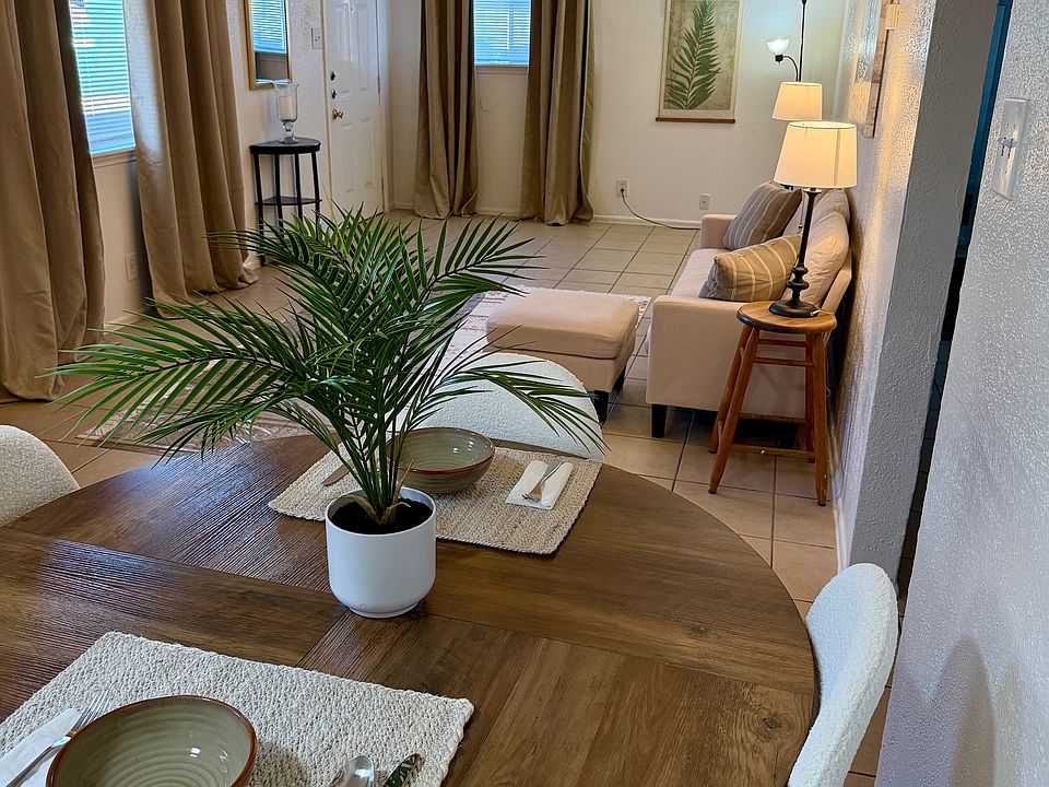 1st image of 144 W Villaret Blvd Unit 156