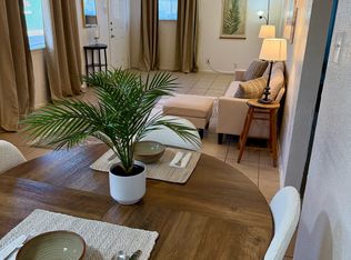 144 W Villaret Blvd Unit 156, San Antonio, TX 78221