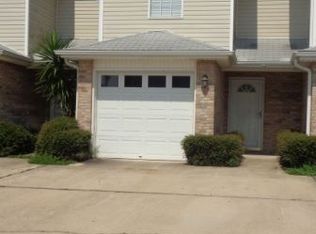 470 Keystone Rd, Mary Esther, FL 32569