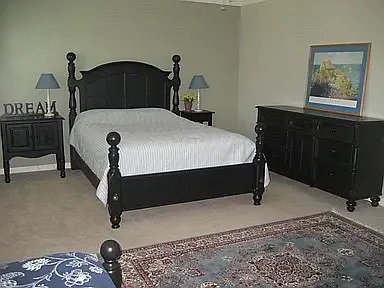 602 Creekvalley Rd — Photo 23