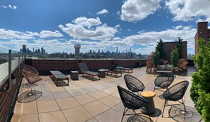 Rented by AmeriMutual Mortgage