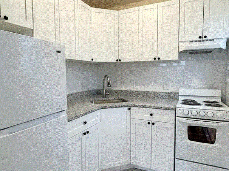 2020 Commonwealth Ave #15 — Photo 3