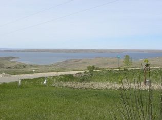 28175 182nd St, Pierre, SD 57501