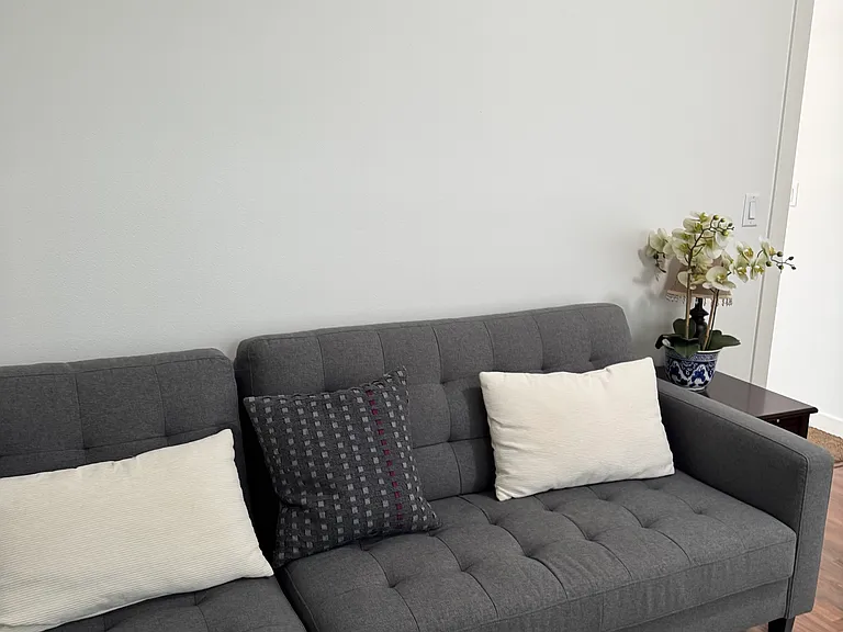 10305 NE 143rd Ave — Photo 13