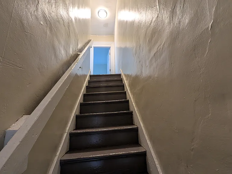 128 Charles St — Photo 15