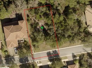 59 Apian Way, Ormond Beach, FL 32174