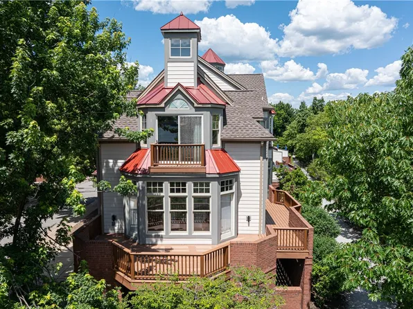 88 Waterfront Dr, Pittsburgh, PA 15222