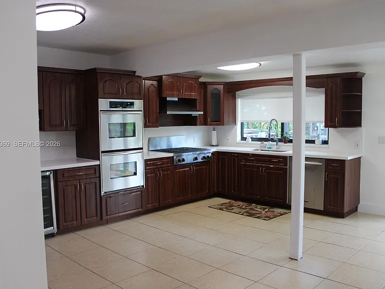 6371 SW 109th Ct — Photo 7