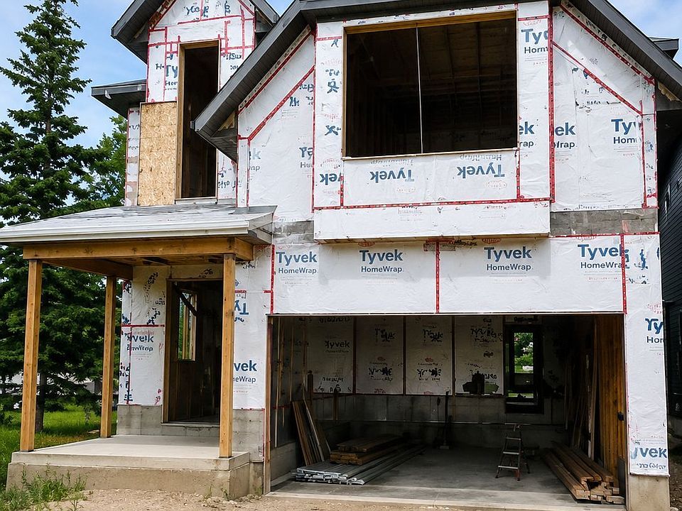 1st image of 370A Walter Dr